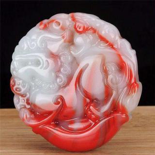 玉牌吊坠貔貅厂家,品牌,图片,热帖-阿里巴巴