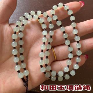 海量高清链子 绳子图片大全 - 阿里巴巴