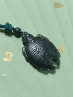 商品_8417