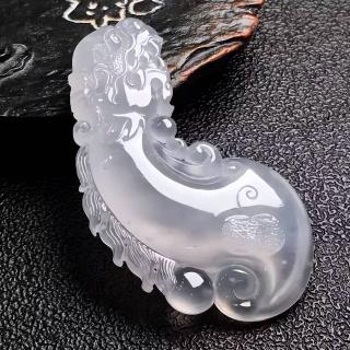 翡翠和玉的区别,你真的分清了吗?