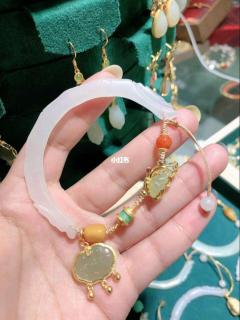 商品_17189