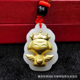 玉石心形挂件厂家,品牌,图片,热帖-阿里巴巴